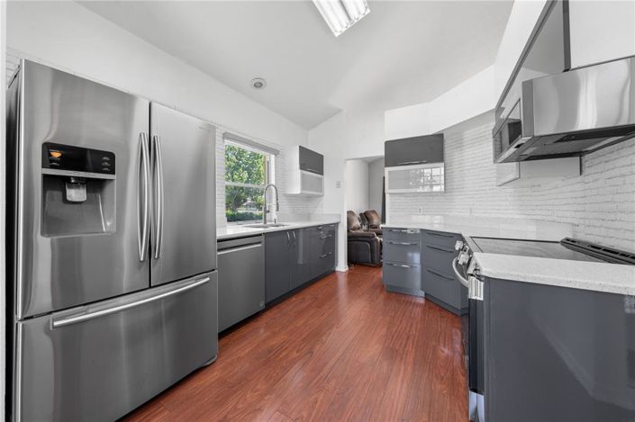 Image No.13-Propriété de 3 chambres à vendre à Kissimmee