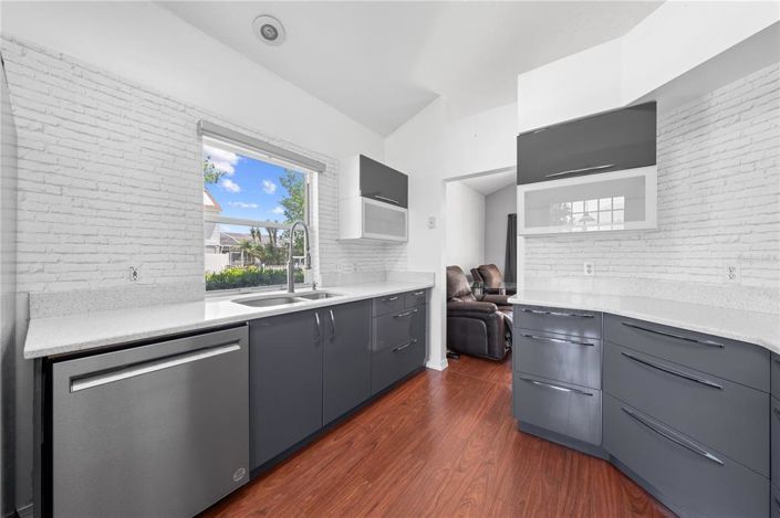 Image No.14-Propriété de 3 chambres à vendre à Kissimmee