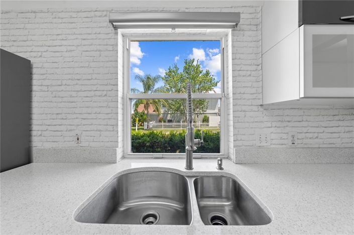 Image No.15-Propriété de 3 chambres à vendre à Kissimmee