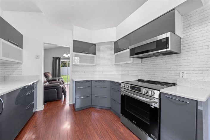 Image No.16-Propriété de 3 chambres à vendre à Kissimmee