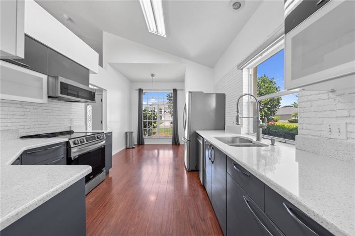 Image No.17-Propriété de 3 chambres à vendre à Kissimmee