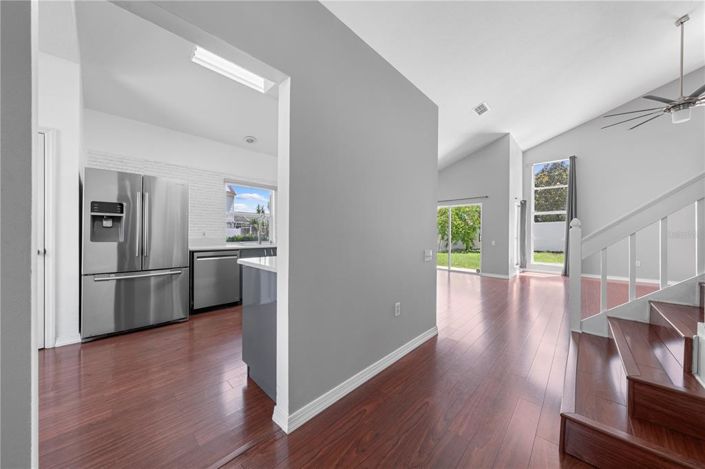 Image No.18-Propriété de 3 chambres à vendre à Kissimmee