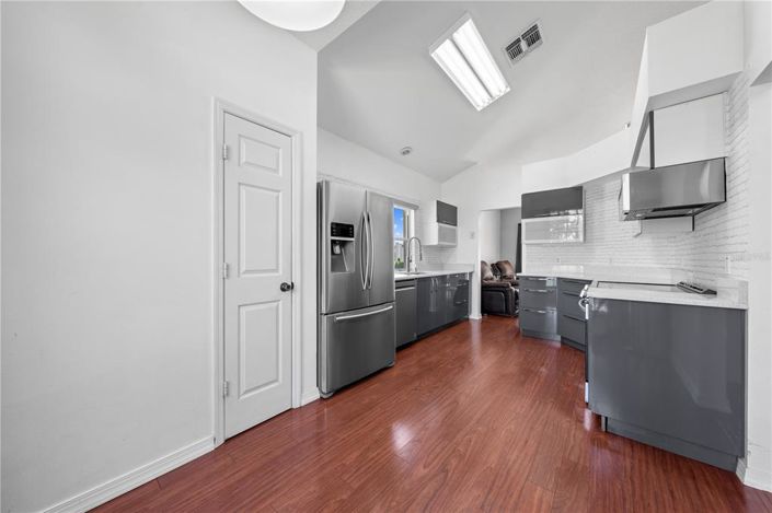 Image No.19-Propriété de 3 chambres à vendre à Kissimmee