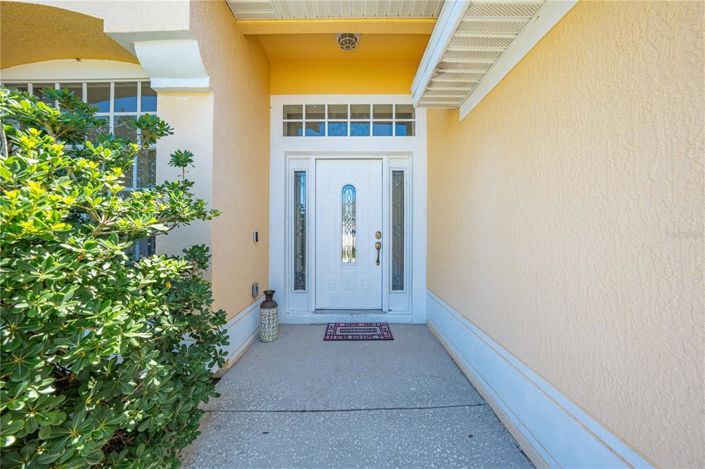 Image No.2-Propriété de 3 chambres à vendre à Kissimmee