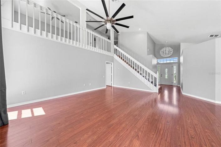 Image No.20-Propriété de 3 chambres à vendre à Kissimmee