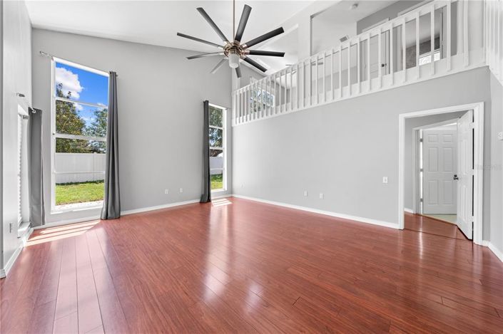 Image No.21-Propriété de 3 chambres à vendre à Kissimmee