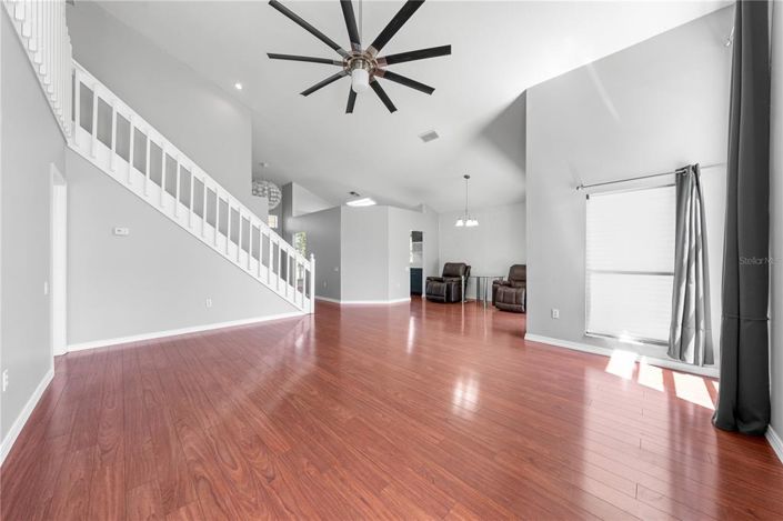 Image No.22-Propriété de 3 chambres à vendre à Kissimmee