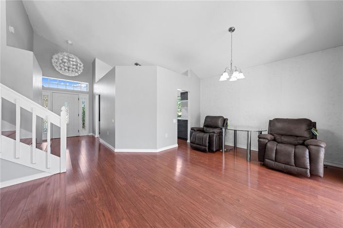 Image No.23-Propriété de 3 chambres à vendre à Kissimmee