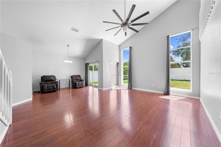 Image No.24-Propriété de 3 chambres à vendre à Kissimmee