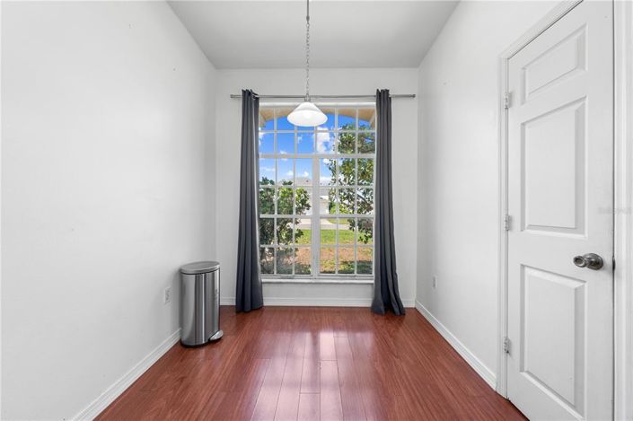 Image No.25-Propriété de 3 chambres à vendre à Kissimmee