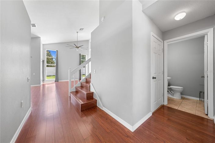 Image No.26-Propriété de 3 chambres à vendre à Kissimmee