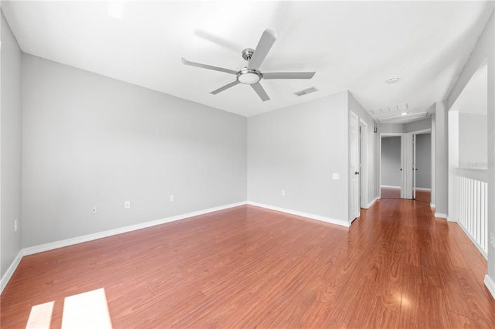 Image No.27-Propriété de 3 chambres à vendre à Kissimmee