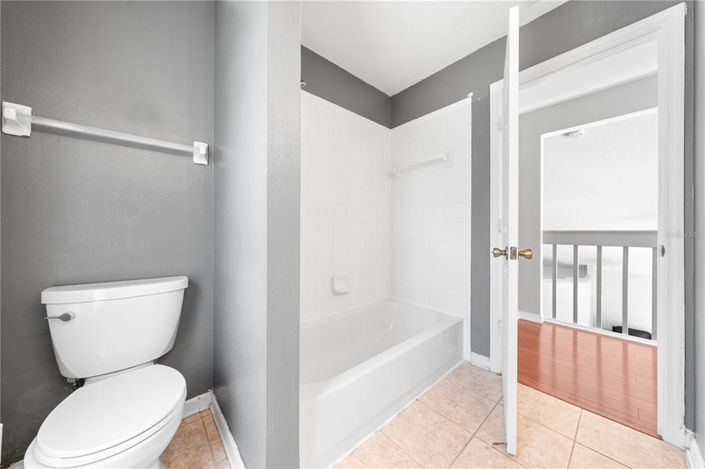 Image No.28-Propriété de 3 chambres à vendre à Kissimmee