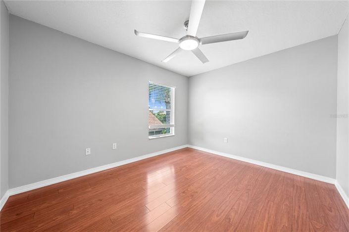 Image No.29-Propriété de 3 chambres à vendre à Kissimmee