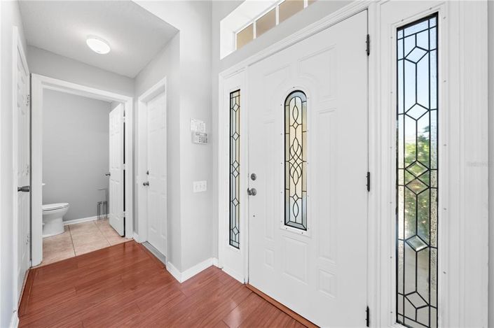 Image No.3-Propriété de 3 chambres à vendre à Kissimmee