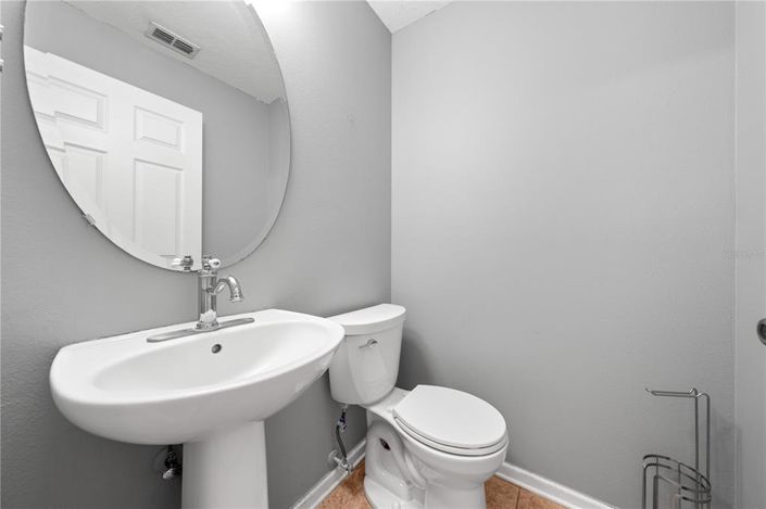 Image No.30-Propriété de 3 chambres à vendre à Kissimmee