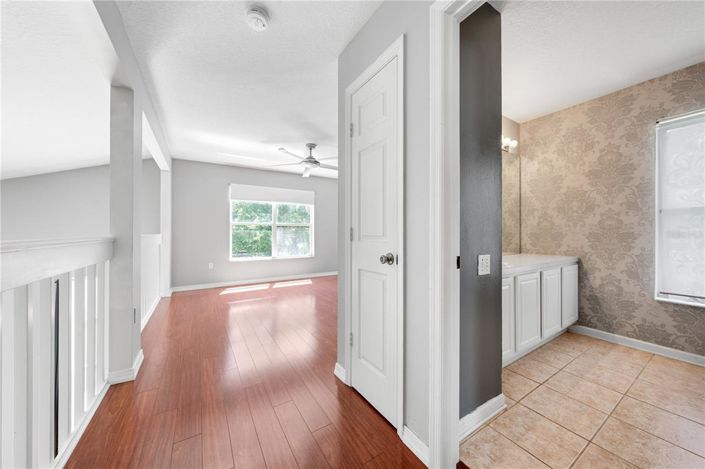 Image No.31-Propriété de 3 chambres à vendre à Kissimmee