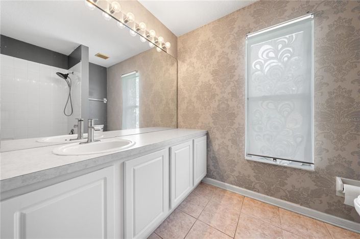 Image No.32-Propriété de 3 chambres à vendre à Kissimmee