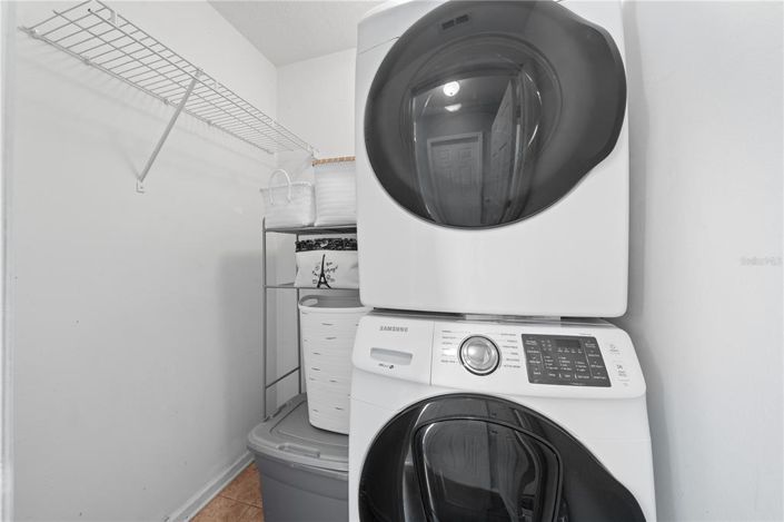 Image No.33-Propriété de 3 chambres à vendre à Kissimmee