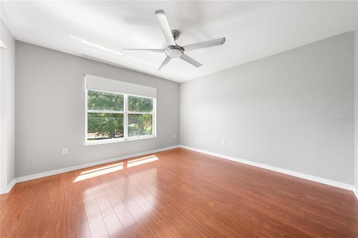 Image No.34-Propriété de 3 chambres à vendre à Kissimmee