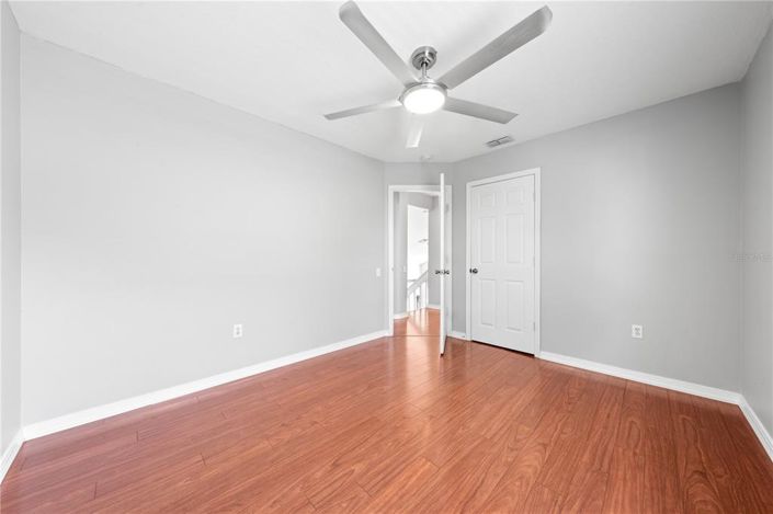 Image No.35-Propriété de 3 chambres à vendre à Kissimmee