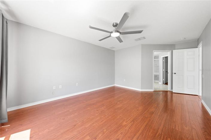 Image No.36-Propriété de 3 chambres à vendre à Kissimmee