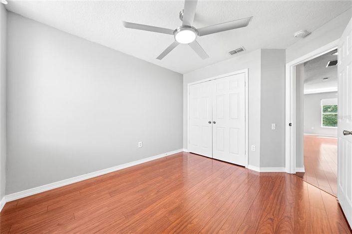 Image No.37-Propriété de 3 chambres à vendre à Kissimmee