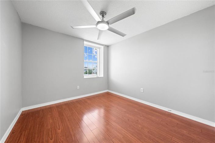 Image No.38-Propriété de 3 chambres à vendre à Kissimmee