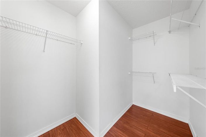 Image No.39-Propriété de 3 chambres à vendre à Kissimmee