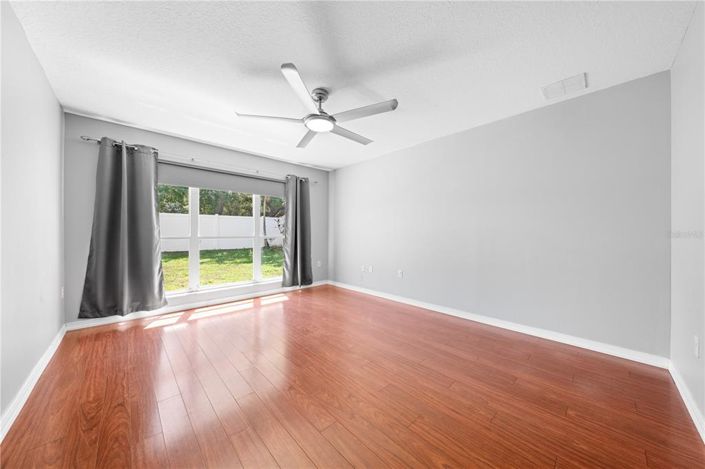 Image No.40-Propriété de 3 chambres à vendre à Kissimmee