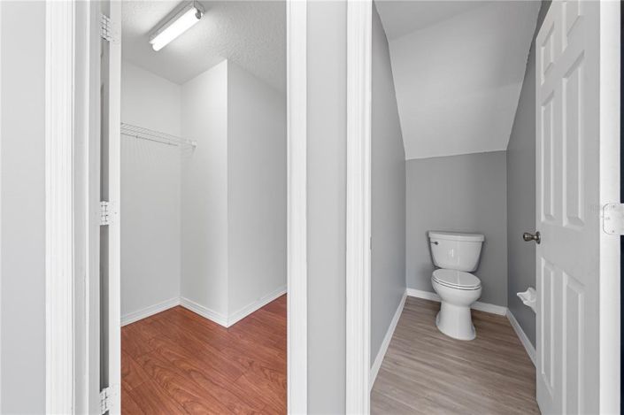 Image No.41-Propriété de 3 chambres à vendre à Kissimmee