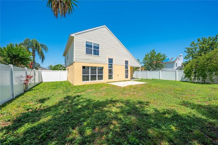 Image No.42-Propriété de 3 chambres à vendre à Kissimmee