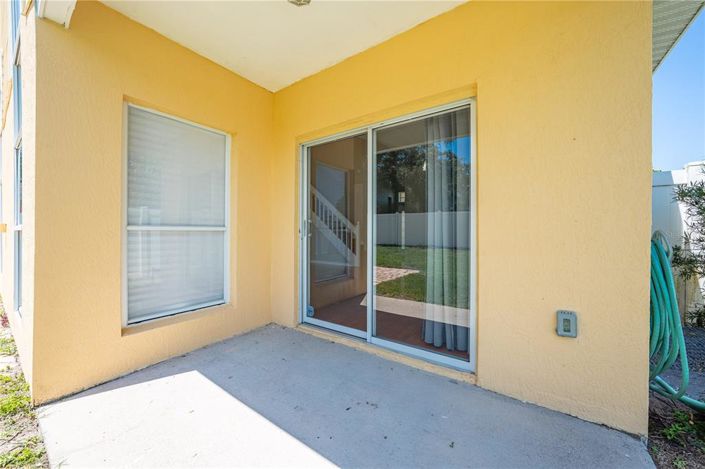 Image No.43-Propriété de 3 chambres à vendre à Kissimmee