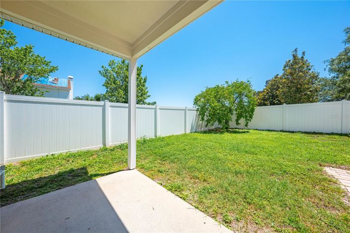 Image No.44-Propriété de 3 chambres à vendre à Kissimmee