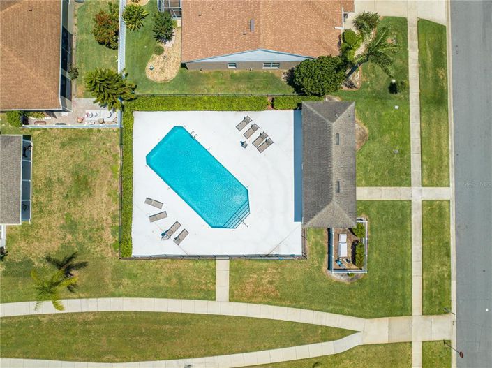 Image No.45-Propriété de 3 chambres à vendre à Kissimmee