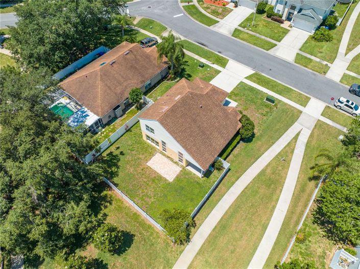 Image No.46-Propriété de 3 chambres à vendre à Kissimmee