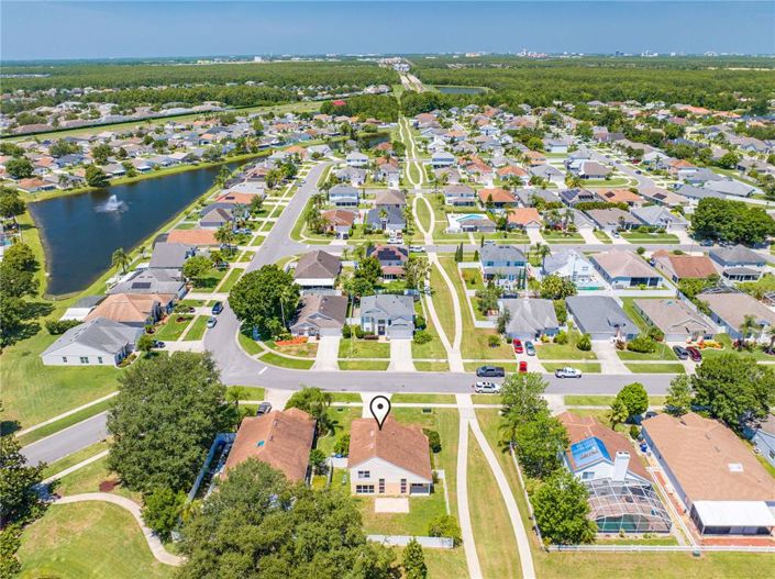 Image No.48-Propriété de 3 chambres à vendre à Kissimmee