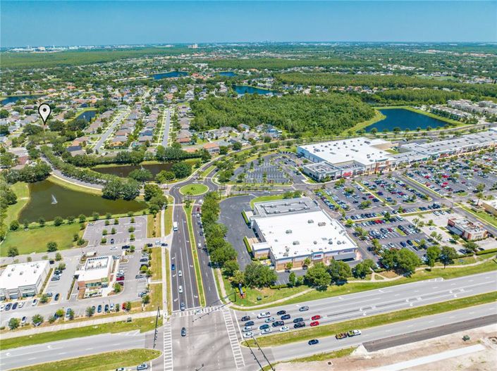 Image No.49-Propriété de 3 chambres à vendre à Kissimmee