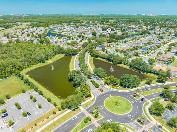 Image No.50-Propriété de 3 chambres à vendre à Kissimmee