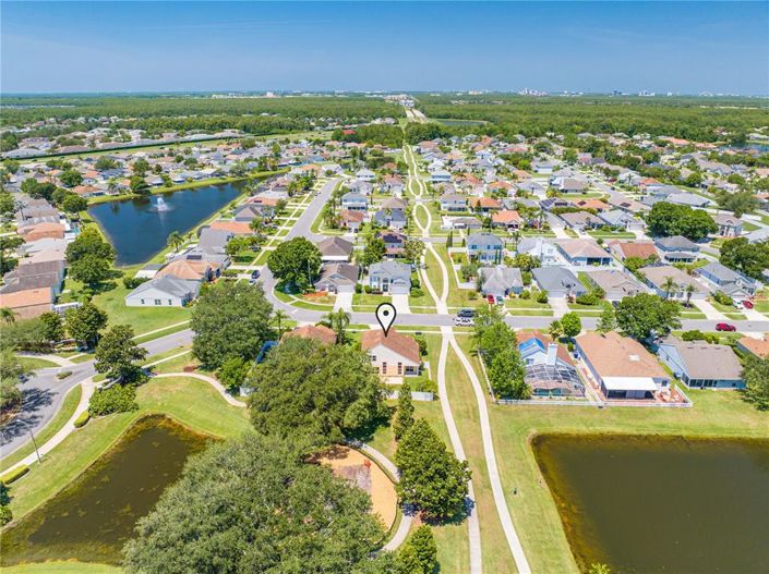 Image No.51-Propriété de 3 chambres à vendre à Kissimmee
