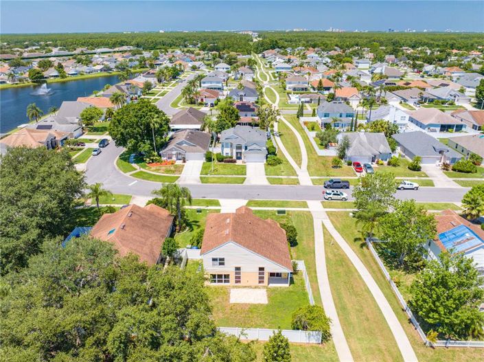 Image No.52-Propriété de 3 chambres à vendre à Kissimmee