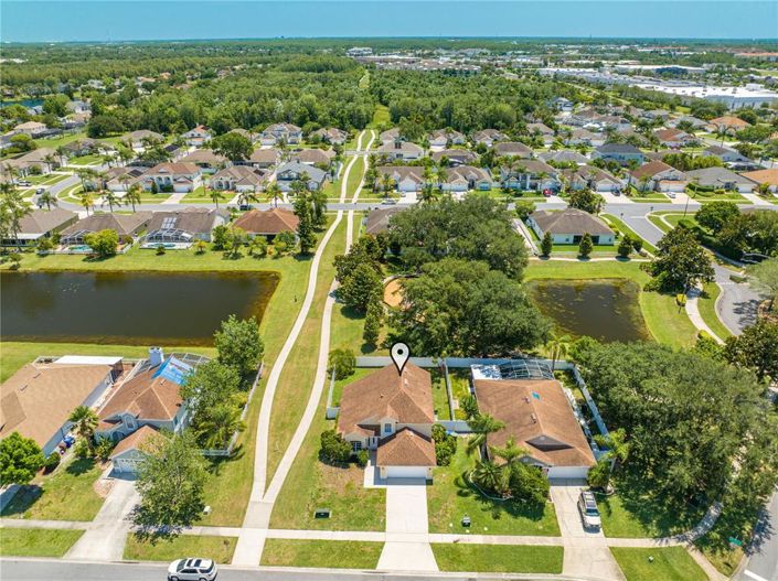 Image No.53-Propriété de 3 chambres à vendre à Kissimmee