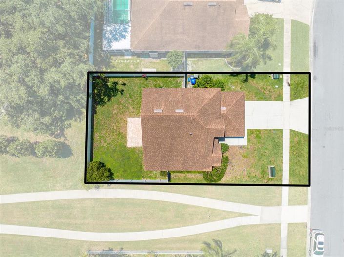 Image No.54-Propriété de 3 chambres à vendre à Kissimmee