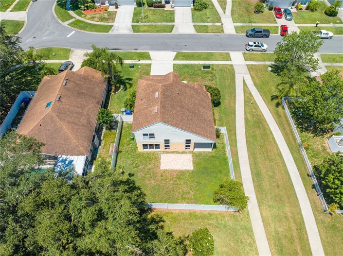 Image No.55-Propriété de 3 chambres à vendre à Kissimmee