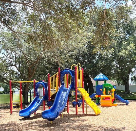 Image No.56-Propriété de 3 chambres à vendre à Kissimmee