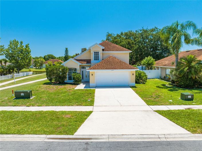 Image No.57-Propriété de 3 chambres à vendre à Kissimmee