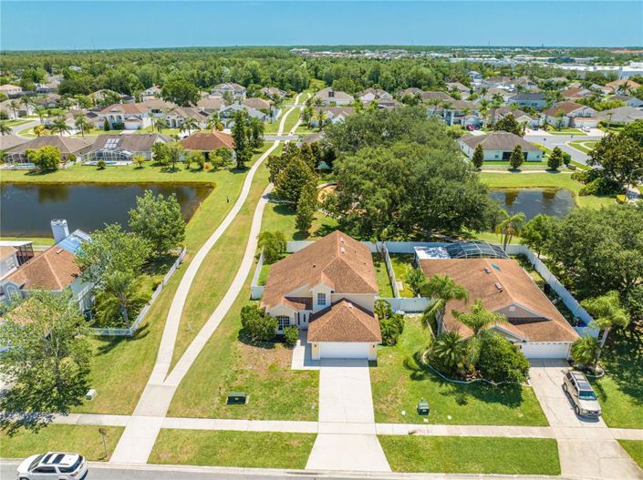 Image No.59-Propriété de 3 chambres à vendre à Kissimmee