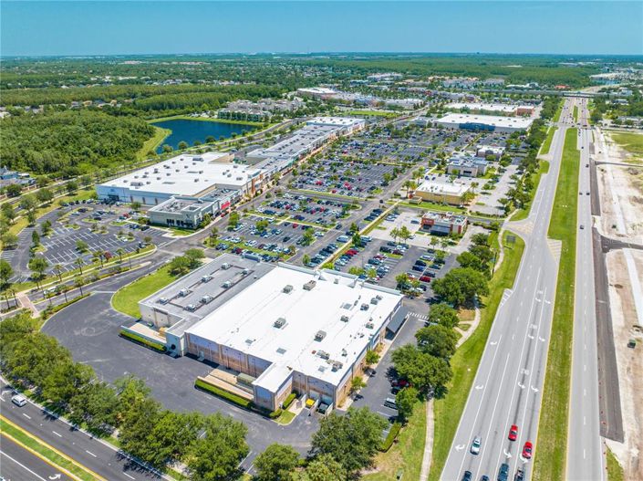 Image No.61-Propriété de 3 chambres à vendre à Kissimmee