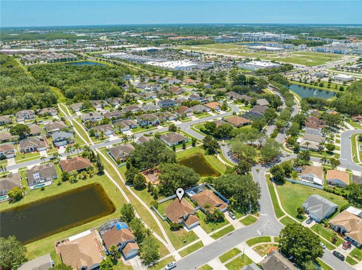 Image No.64-Propriété de 3 chambres à vendre à Kissimmee