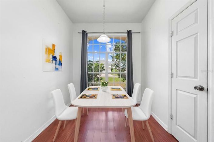 Image No.7-Propriété de 3 chambres à vendre à Kissimmee